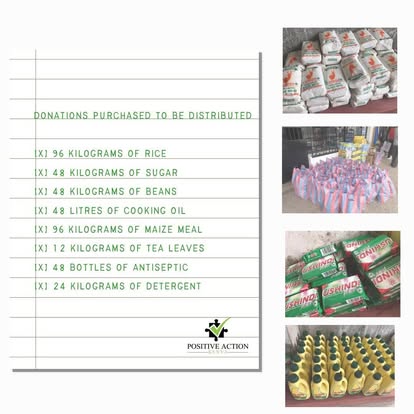 Bridge workbook story